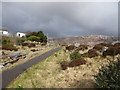 Main Street, Tarbert