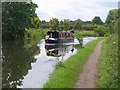 Bridgewater Canal