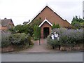 Beckbury Village Hall