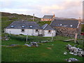 11B Riof, Isle of Lewis