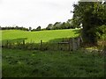 Drumrainey Townland