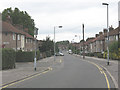 Reigate Road,  Grove Park