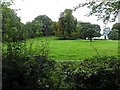 Mullynavannoge Townland