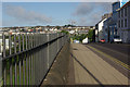 Hamilton Terrace, Milford Haven