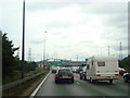 A282 Canterbury Way, Dartford