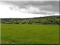 Casorna Townland