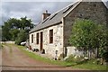 Cairngauld Cottage