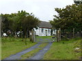 NR4061 : Storakaig, Islay by Becky Williamson