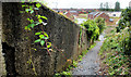 Former Brookfield mill, Banbridge (7)