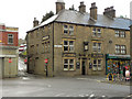 The Queens, Yorkshire Street, Bacup