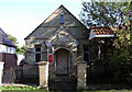 Our Lady of Lourdes RC Church, Hatfield Broad Oak, Essex