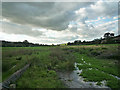 Headwaters of the River Gade