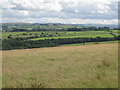 Farmland near Shankhead (2)