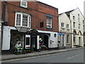 Bluebells Florists, Leominster