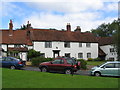 Castle Green, Kenilworth