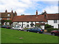 Castle Green, Kenilworth