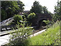 Westhoughton Station