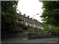 Lock View, Cemetery Road, Bingley