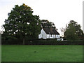 Oakendene Manor Farm Cottages