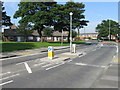 Highfield Road, South Shields