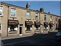 Longridge Hair & Beauty, Berry Lane, Longridge