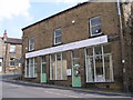 Gatehouse Veterinary Group - Mill Hey