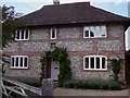 "Village Hall House" at Duncton