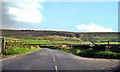 Long Causeway, Rishworth Moor