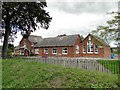 Ilketshall St Lawrence Primary School