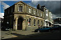 HSBC Bank, Dolgellau