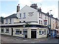 The Dragoon, Maidstone