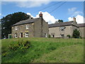 Cottages at Chesterwood (2)