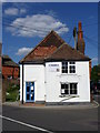 No.57 Chapel Street, Petersfield