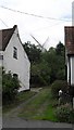 Holton Windmill (4)