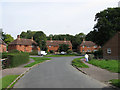 Fairfield Cottages