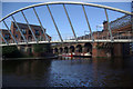 Castlefield Basin