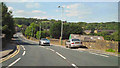 Ewood Bridge