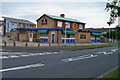 Another Pub Closed - Fareham