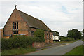 Primary School at Heathcote