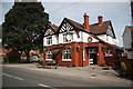 The Gate Inn