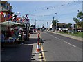 High Street, Leysdown-On-Sea