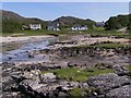 Portuairk, Ardnamurchan