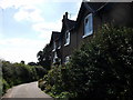 Pikers Lane Farm, Pikers Lane, Allesley