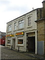 "Toolbox" (Was The Central WMC) Bridge Street, Accrington, Lancashire BB5 1HJ