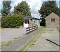 Trinity Presbyterian Church, Sudbrook