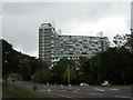 Bournemouth, Admirals Walk