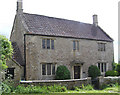 Old School House, Dyrham