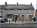 New Inn - Maltongate