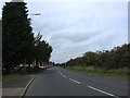 Sir Thomas Longley Road, Medway City Estate