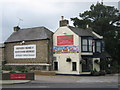 The Orb, Public House, Ramsgate (2)